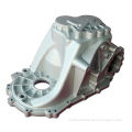 Die Casting CNC Machining with Secondary Operation, Anodize, Powder CoatingNew